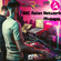 BBC Asian Network Mixtape - DJ Rish image
