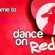 Dance On Red Guest Mix July 22nd - Corks Red FM image