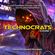 Technocrats Volume #1 Mixed By Damon Richards (Techno Mix 2022) (Techno 2022) image