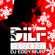 DILF Festive Sessions: DJ Eddy Murf image