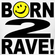 Futurscapes' Ultimate Oldskool Rave Mix image