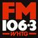 WHTG-FM Aircheck 05-16-87 6-10AM (DJ David Weinstein) image