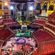 Nevergrin #72 Punimo koncertne dvorane s Nikšom [30-05-2021] image