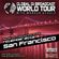 Global DJ Broadcast Nov 01 2012 - World Tour: San Francisco image
