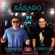 Set Mix Bistro Las Vegas - Dj Nakai (24-07-2021) image