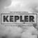 Kepler - 18/05/2015 | EXPANDER image