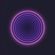 Concentric Circles image