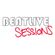 Beatlive Sessions 003 image