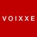 Voixxe - 20th July 2020 image