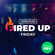 Fired Up Friday - Episode 57 - 7th Jan 2022 (FUF_057) image