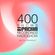 Pacha Recordings Radio Show with AngelZ - Week 400 - Special Edition image