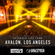 Global DJ Broadcast Jan 11 2018 - World Tour: Los Angeles image