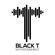 Black T Entertainment DJ's  exclusive mix 1 image
