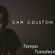Tempo Tuesdays with Cam Colston Episode 001 3-8-16 image