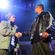 Jay Z v Nas image
