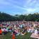 Carter Van Pelt - Brooklyn Bridge Park - July 7, 2022 image