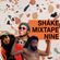 Shake Newcastle Mixtape Volume 9 image
