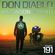 Don Diablo : Hexagon Radio Episode 191 image