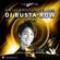 DJ BustaRow - Finalist 2015 - Japan image