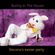 Bunny In The House image