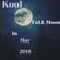 Kool.ro FullMoon In May 2018 image