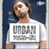 Urban Promo Mix! (Hip-Hop / RnB / UK / Afro) - B Young, Drake, WizKid, Tory Lanez, Loski + More image