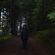 LATE NIGHT AMB: DZYAN @ Aire Libre 25/08/20 image