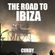 DJ CURDY House Music Ibiza DJ mix 2023 (House Music & Balearic Summer Mix) image