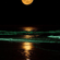 Zookey - Moonglow dec o5 image
