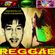 PINOY REGGAE BY PAUL GUEVARRA image