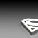 superman ;-) image