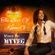The Best Of Kenny G - Kenny G The Collection - Kenny G Greatest Hits - Mayoral Music Selection image