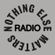 Danny Howard Presents...Nothing Else Matters Radio #198 image