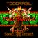 Yggdrasil (Sonic Tree Project) // Tribe Survive (Djset) image