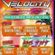 DJ Chrissy G MC Turbo D & Ace Velocity Summer Fiesta 08/06/2018 image