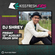 KISS FRESH GUEST MIX image