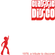 Classic Disco - 1978, a tribute to disconet image