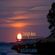 Ocean Radio "Twilight Waves" (6/16/13) image