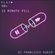 90s Megamix!!! 15 min pill image