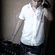 Saturday late night mix image