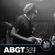 Group Therapy 524 with Above & Beyond and James Grant & Jody Wisternoff image