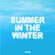 SUMMER IN THE WINTER (EDIT PACK) ft. CHRIS BROWN, BRYSON TILLER, TYLA, DRAKE & MORE image