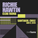 Richie Hawtin - Club Fauna - Santiago Chile 09.11.2019 image