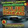 Ray Keith vs Bladerunner Presents...Dub Dread 4 2011 image