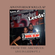 Adventures of Soul Clap: From the Archives Ep. 57 Live at Leeds Pt. 1 image