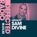 Defected Radio Show Hosted by Sam Divine - 18.03.22 image