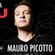 DJ MAG MIXTAPE: Mauro Picotto image