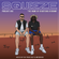 SQUEEZE SHOW 002 (HOSTED BY MOTORIOUS & SIR TRAXX ALOT image