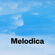 Melodica 15 June 2015 image