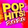 Pop Hits 2020 image